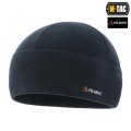 m-tac-czapka-watch-cap-light-polar-polartec-dark-navy-blue-1.jpg