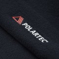 m-tac-czapka-watch-cap-light-polar-polartec-dark-navy-blue-2.jpg