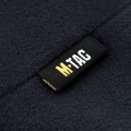 m-tac-czapka-watch-cap-light-polar-polartec-dark-navy-blue-3.jpg