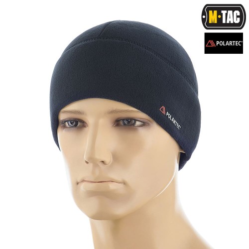 m-tac-czapka-watch-cap-light-polar-polartec-dark-navy-blue-4.jpg