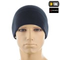 m-tac-czapka-watch-cap-light-polar-polartec-dark-navy-blue-5.jpg