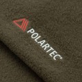 m-tac-czapka-watch-cap-light-polar-polartec-dark-olive-1.jpg