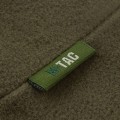 m-tac-czapka-watch-cap-light-polar-polartec-dark-olive-2.jpg