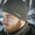 m-tac-czapka-watch-cap-light-polar-polartec-dark-olive-3.jpg