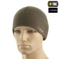 m-tac-czapka-watch-cap-light-polar-polartec-dark-olive-4.jpg