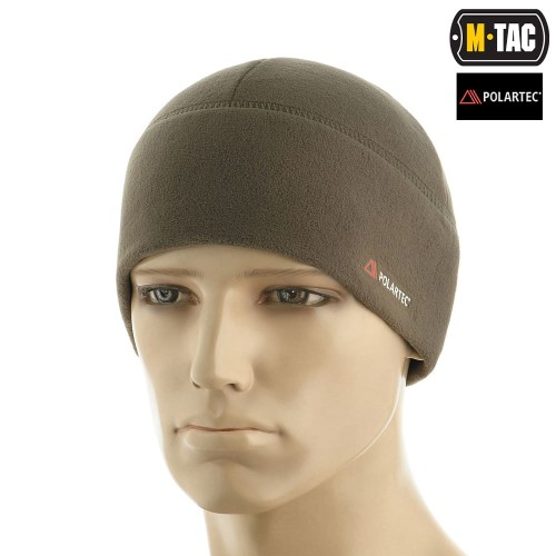 m-tac-czapka-watch-cap-light-polar-polartec-dark-olive-4.jpg