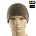 m-tac-czapka-watch-cap-light-polar-polartec-dark-olive-5.jpg