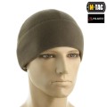 m-tac-czapka-watch-cap-light-polar-polartec-dark-olive-6.jpg
