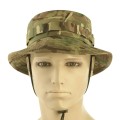 m-tac-kapelusz-wojskowy-multicam-1.jpg