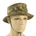 m-tac-kapelusz-wojskowy-multicam-2.jpg