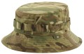m-tac-kapelusz-wojskowy-multicam-3.jpg