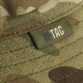 m-tac-kapelusz-wojskowy-multicam-4.jpg