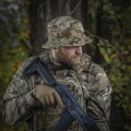 m-tac-kapelusz-wojskowy-multicam-5.jpg
