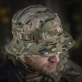 m-tac-kapelusz-wojskowy-multicam-6.jpg