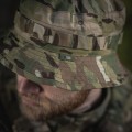 m-tac-kapelusz-wojskowy-multicam-7.jpg