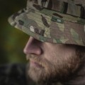 m-tac-kapelusz-wojskowy-multicam-8.jpg