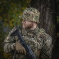 m-tac-kapelusz-wojskowy-multicam-9.jpg