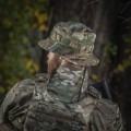 m-tac-kapelusz-wojskowy-multicam-10.jpg