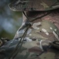 m-tac-kapelusz-wojskowy-multicam-11.jpg