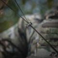 m-tac-kapelusz-wojskowy-multicam-12.jpg