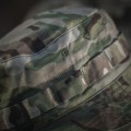 m-tac-kapelusz-wojskowy-multicam-13.jpg
