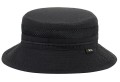 m-tac-kapelusz-wojskowy-z-siatka-nyco-extreme-black-3.jpg