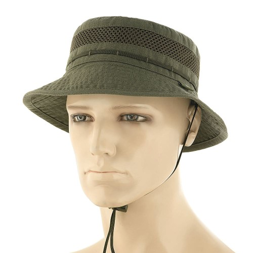 m-tac-kapelusz-wojskowy-z-siatka-nyco-extreme-ranger-green.jpg