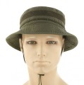 m-tac-kapelusz-wojskowy-z-siatka-nyco-extreme-ranger-green-1.jpg