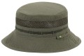 m-tac-kapelusz-wojskowy-z-siatka-nyco-extreme-ranger-green-3.jpg