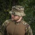 m-tac-kapelusz-wojskowy-z-siatka-nyco-extreme-scorpion-ocp-8.jpg