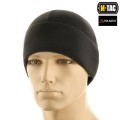 m-tac-czapka-watch-cap-light-polar-gen-ii-polartec-black.jpg