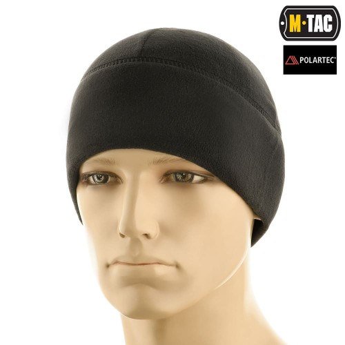 m-tac-czapka-watch-cap-light-polar-gen-ii-polartec-black.jpg