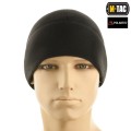 m-tac-czapka-watch-cap-light-polar-gen-ii-polartec-black-1.jpg