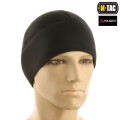 m-tac-czapka-watch-cap-light-polar-gen-ii-polartec-black-2.jpg