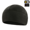 m-tac-czapka-watch-cap-light-polar-gen-ii-polartec-black-3.jpg