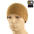m-tac-czapka-watch-cap-light-polar-gen-ii-polartec-coyote.jpg