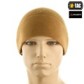 m-tac-czapka-watch-cap-light-polar-gen-ii-polartec-coyote-1.jpg
