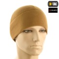 m-tac-czapka-watch-cap-light-polar-gen-ii-polartec-coyote-2.jpg