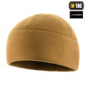 m-tac-czapka-watch-cap-light-polar-gen-ii-polartec-coyote-4.jpg