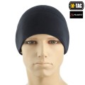 m-tac-czapka-watch-cap-light-polar-gen-ii-polartec-dark-navy-blue-1.jpg