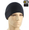 m-tac-czapka-watch-cap-light-polar-gen-ii-polartec-dark-navy-blue-2.jpg
