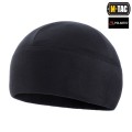 m-tac-czapka-watch-cap-light-polar-gen-ii-polartec-dark-navy-blue-3.jpg