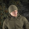 m-tac-czapka-watch-cap-light-polar-gen-ii-polartec-dark-olive.jpg