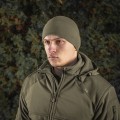 m-tac-czapka-watch-cap-light-polar-gen-ii-polartec-dark-olive-1.jpg