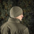 m-tac-czapka-watch-cap-light-polar-gen-ii-polartec-dark-olive-2.jpg