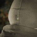 m-tac-czapka-watch-cap-light-polar-gen-ii-polartec-dark-olive-3.jpg
