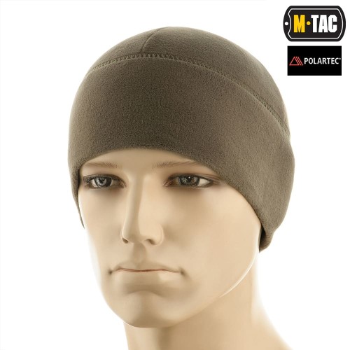 m-tac-czapka-watch-cap-light-polar-gen-ii-polartec-dark-olive-4.jpg