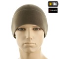 m-tac-czapka-watch-cap-light-polar-gen-ii-polartec-dark-olive-5.jpg