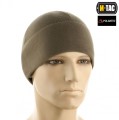 m-tac-czapka-watch-cap-light-polar-gen-ii-polartec-dark-olive-6.jpg
