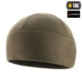 m-tac-czapka-watch-cap-light-polar-gen-ii-polartec-dark-olive-7.jpg